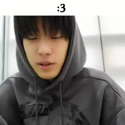 Seungho 13