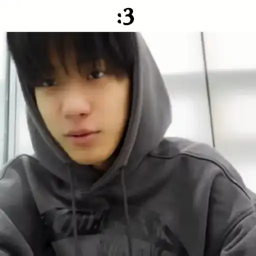 Seungho 14