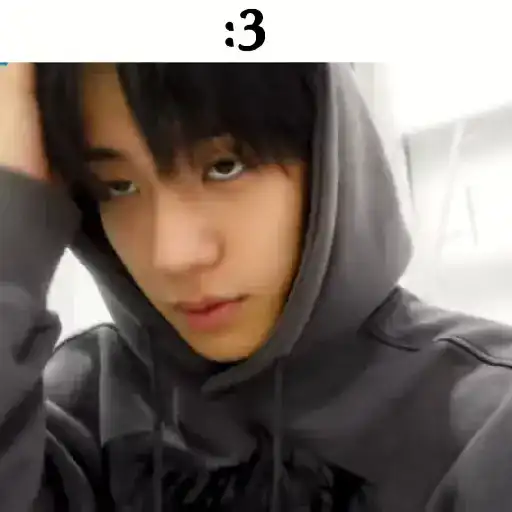 Seungho 1