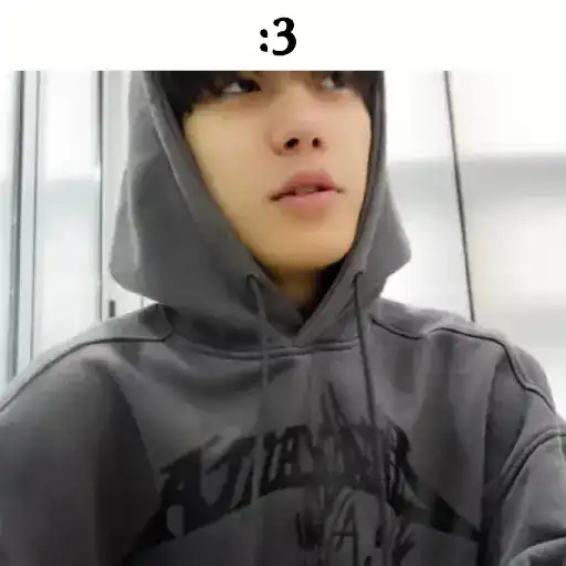 Seungho 8