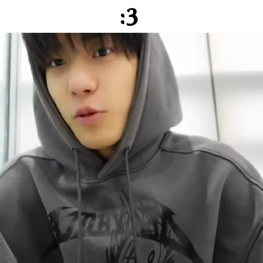 Seungho 9