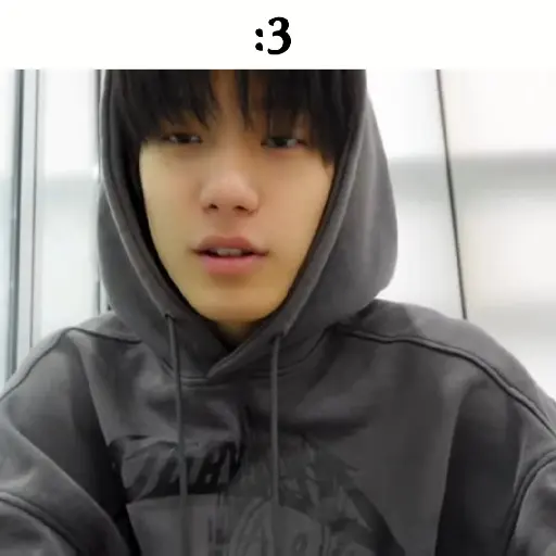Seungho 11
