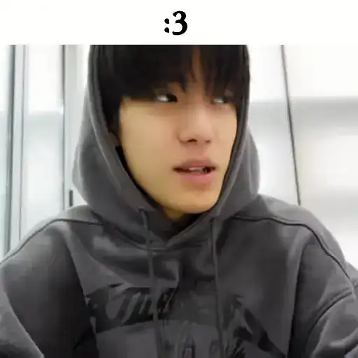 Seungho 12