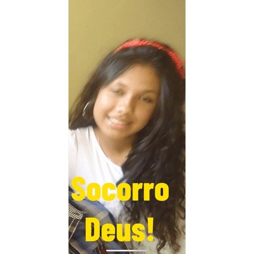 Minhas figurinhas