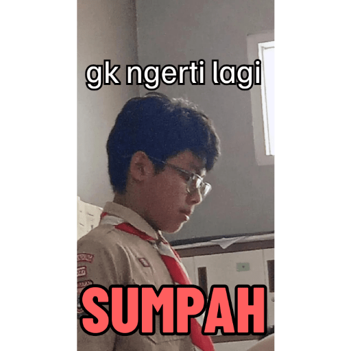 Anomali 7