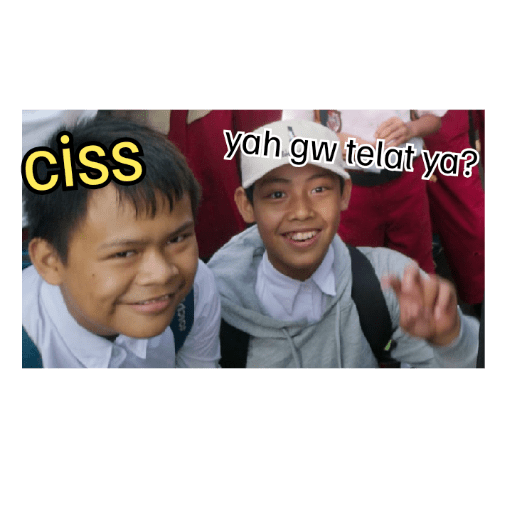Anomali 4