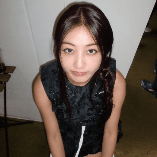 Jihyo