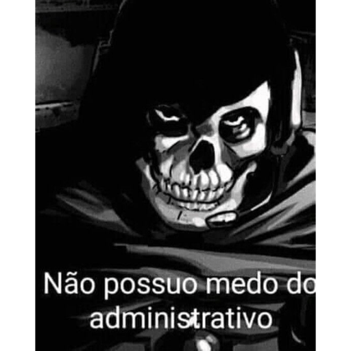 Minhas 26