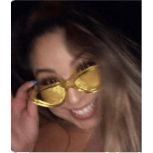 Minhas 17