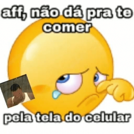 Minhas 13