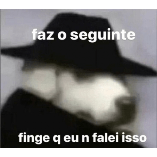 Minhas 5