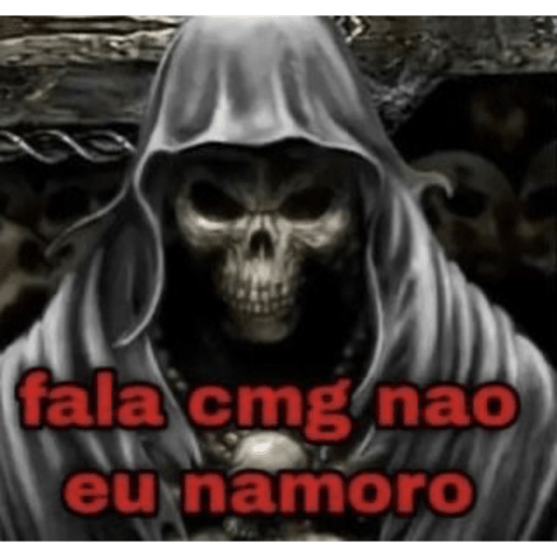 Minhas 12