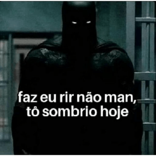 Minhas 24