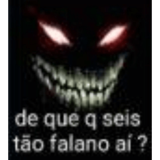 Minhas 25