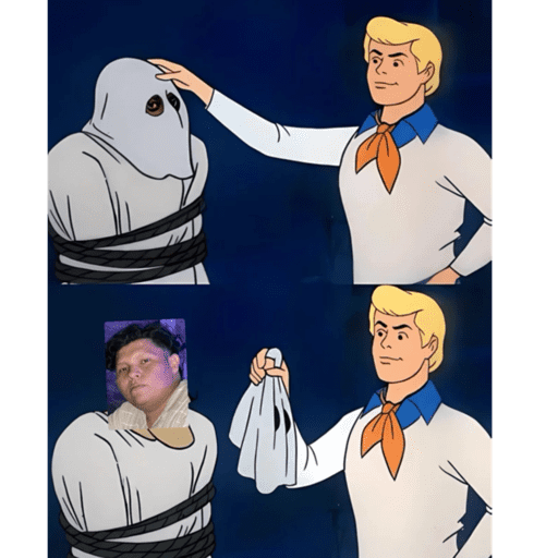 Hah 7