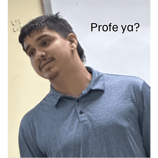 Hah 4