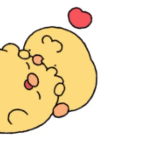 Birbo3
