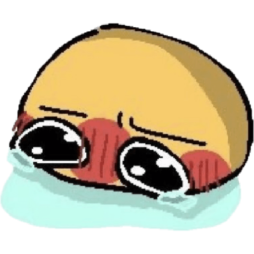 -1206857569.png