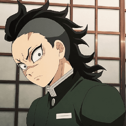 Genya  1
