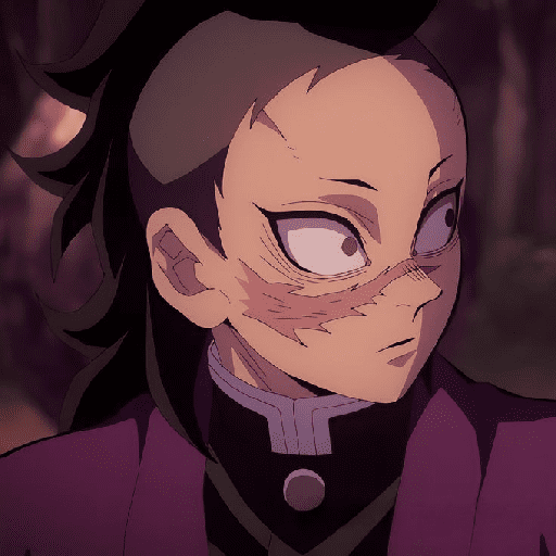 Genya  2