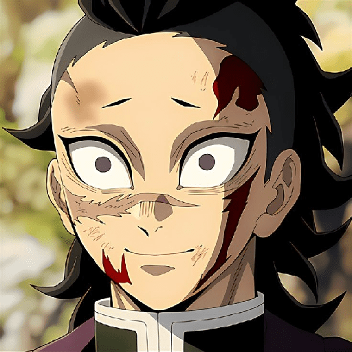 Genya  3