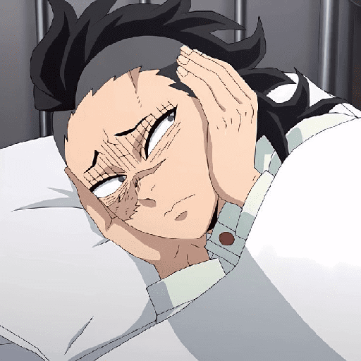 Genya  4