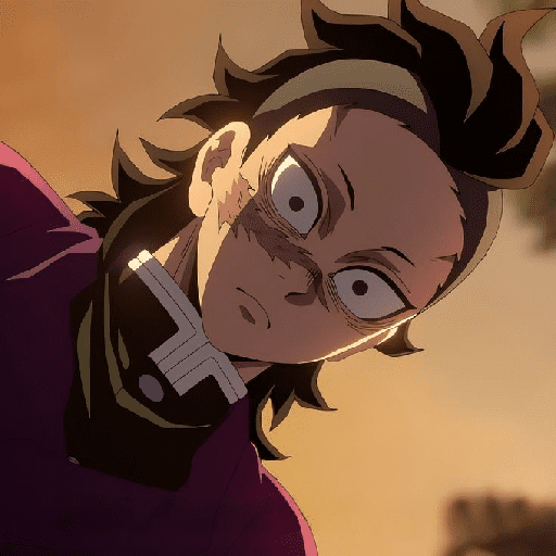 Genya  5