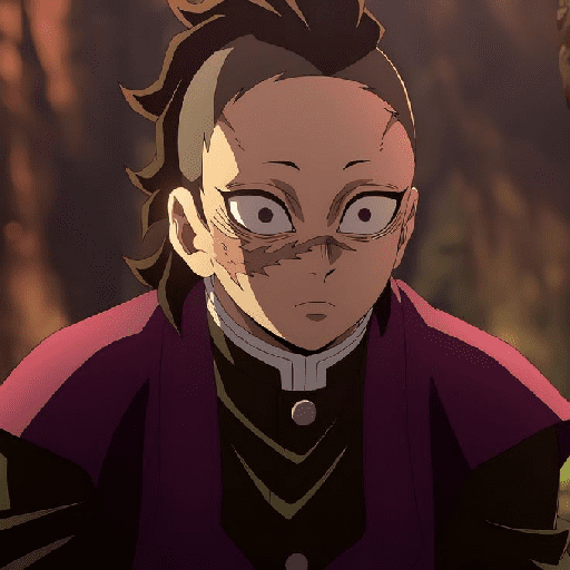 Genya  6