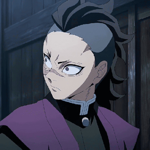 Genya  7