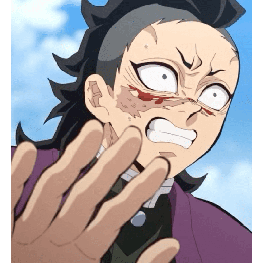 Genya  9