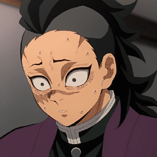 Genya  10