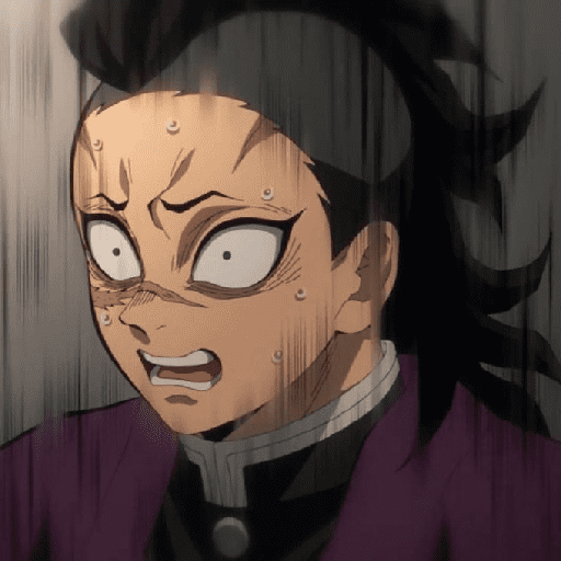 Genya  11