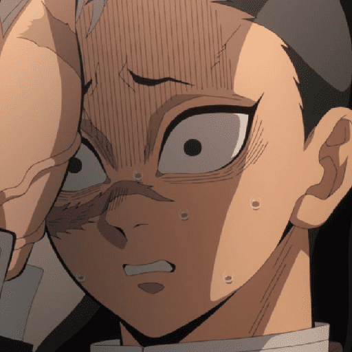 Genya  12