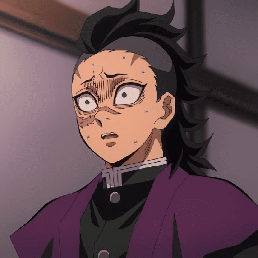 Genya  13