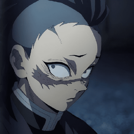 Genya  14