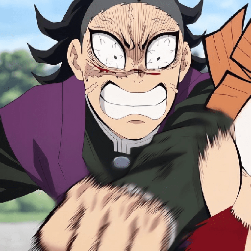 Genya  15