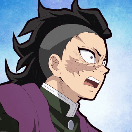 Genya  16