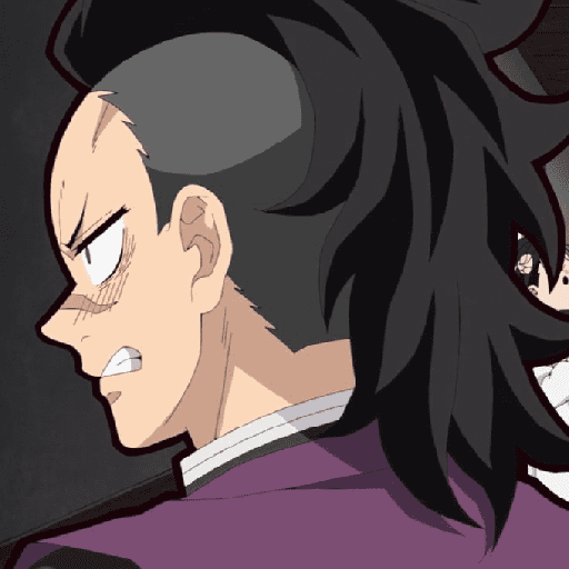 Genya  17