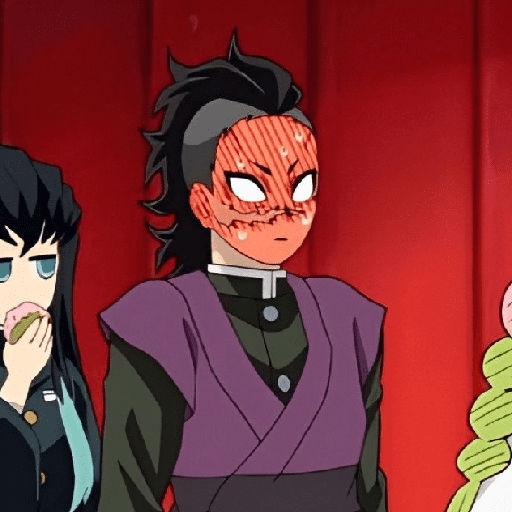 Genya  18