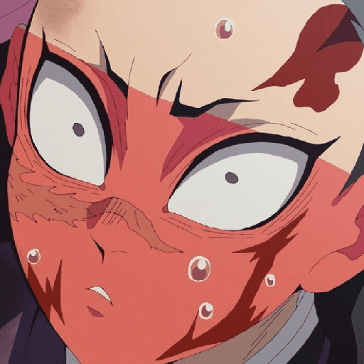 Genya  19