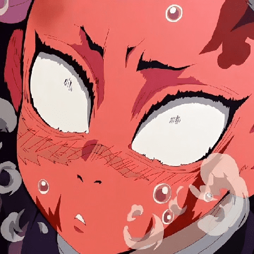 Genya  20