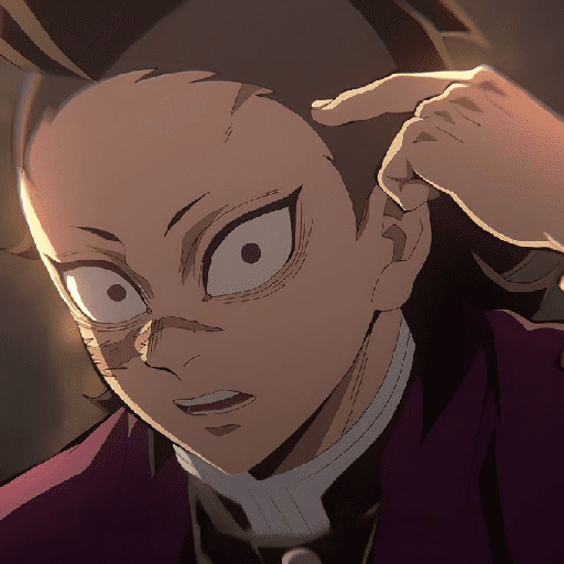Genya  21