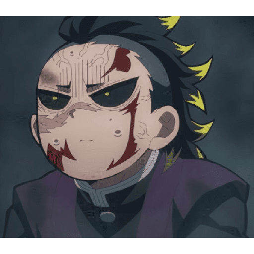 Genya  22