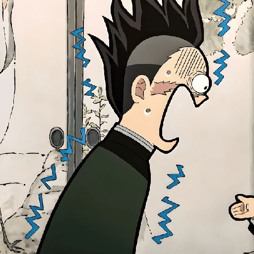 Genya  23