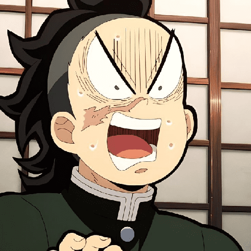 Genya  25