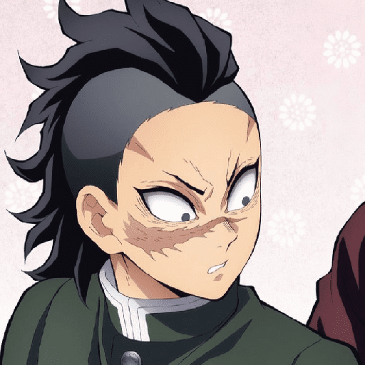 Genya  26