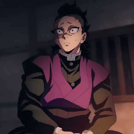 Genya  27
