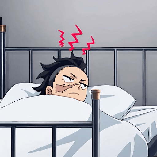 Genya  28