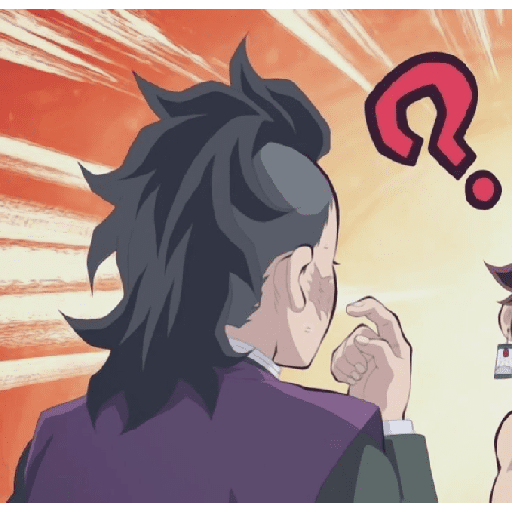 Genya  29