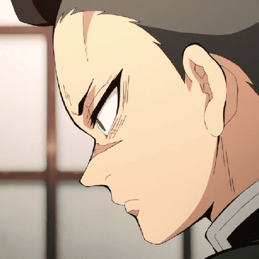 Genya  30